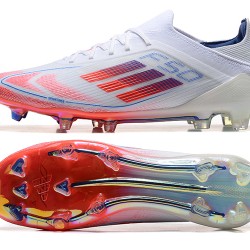 Adidas F50 FG
